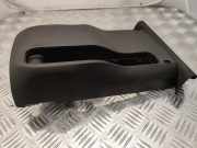 Lenkmechanismus Verkleidung BMW 3 (G20, G28) 3 (G20) 318 i 51456805546 6805546