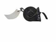 Hupe Opel Ampera (D1JOI) 0055306