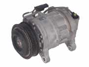 Kondensatpumpe Klimaanalge BMW 3 (F30, F80) 320 d 9299328