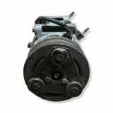 Kondensatpumpe Klimaanalge FORD S-MAX (WA6) 2.0 TDCi AV6N19D629BC