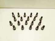 Schrauben VW TIGUAN (5N_) 2.0 TDI 4motion