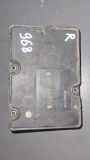 ABS Hydraulikblock VOLVO V70 II (SW) 2.4 D5 100925