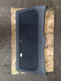 Kofferraumverkleidung MERCEDES-BENZ M (W164) ML 300 CDI 4-matic (164.121) 1550011