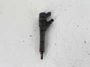 Einspritzdüse PEUGEOT 806 (221) 1.9 TD 9637536080
