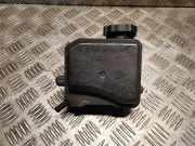 Behälter Servolenkungspumpe MERCEDES-BENZ VITO Minibus / passenger (W639) 120 CDI a0004602883 0004602883