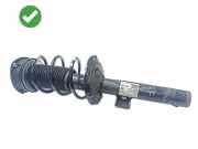 Stoßdämpfersatz Vorderachse Audi A1 Sportback (GBA) 824903016584