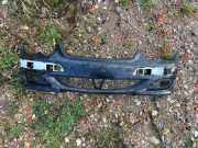 Frontstoßstange MERCEDES-BENZ C Coupe (CL203) C 220 CDI (203.708)