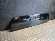 Heckscheibe VW Amarok (2H)