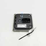 LED-Leuchte Steuergerät MERCEDES-BENZ GLA (X156) GLA 250 4-matic (156.946) A2189009303