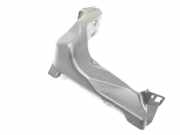 Luftdüsengehäuse Audi A4 Avant (8W, B9) 8W2819151