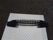 Gitter vorne unten CITROËN XSARA PICASSO (N68) 1.8 16V 9638951480