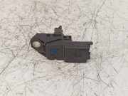 Mapsensor Opel Grandland X (A18) 9675541980