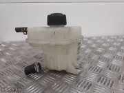 Behälter Kühlwasser Nissan Qashqai II (J11) 21711JD50B