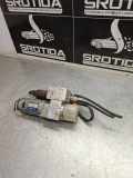 Hydraulic Pump MERCEDES-BENZ E T-Model (S211) E 280 T CDI (211.220) HB70248002