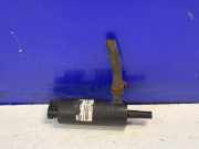 Wischwassertankmotor SAAB 9-3 (YS3F) 2.0 t 90508709 12788695