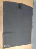 Kofferraumteppich AUDI A6 (4G2, C7, 4GC) 3.0 TDI quattro 01042012