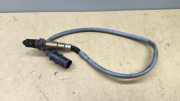 Sauerstoffsensor (Lambdasensor) MERCEDES-BENZ C (W205) C 220 BlueTEC / d (205.004) 0075421618