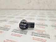 Sensor für Längsbeschleunigung VW Passat B6 CC (357) 5KD919275