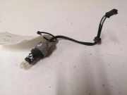 Xenon-Lampe VOLVO V50 (MW) 2.0 D