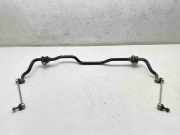 Stabilisator vorne VW Transporter T6 Kasten ()