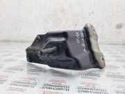 Montagesatz für Kotflügel VW Golf V Plus (5M, 521) 5M0821135