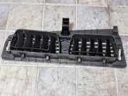 Schalter für Warnblinker Volvo S60 I (384) 9441045