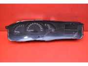 Tachometer Opel Vectra B Caravan (J96) 09134517LB