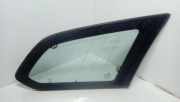 Linke Seite hinteres Seitenfenster OPEL ASTRA J 1.7 CDTI