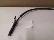 Throttle Cable CITROËN C5 I (DC_) 3.0 V6 (DCXFXC, DCXFXF)