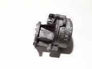 Vakuumpumpe SUZUKI GRAND VITARA II (JT, TE, TD) 1.9 DDiS 4WD (TD44, JT419, JB419WD) D163R720562