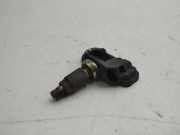 Reifendrucksensor MERCEDES-BENZ CLS Shooting Brake (X218) CLS 350 BlueTEC / d (218.926)