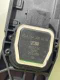 Gaspedal MERCEDES-BENZ GL (X164) GL 420 CDI 4-matic (164.828) A1643000004