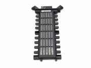 Kühler Jaguar XE (X760) MF0134100861