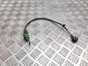 Klopfsensor AUDI A3 (8P1) 2.0 TFSI quattro 8e0973703b