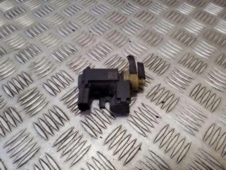 Druckwandler AUDI A5 Sportback (8TA) 2.0 TDI 8K0906627