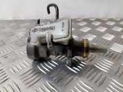 Hauptbremszylinder Ford Focus IV (HN) 21030399