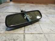 Innenspiegel FORD S-MAX 2.0 TDCi 3S7A17E678BA