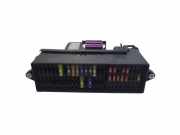 Sicherungskasten VW Golf V Plus (5M, 521)