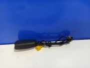 Gurtschloss Saab 9-5 (YS3E) 5203229