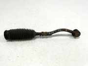 Spurstange links KIA RIO Sedan (DC_) 1.3