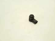 Beschleunigungssensor VW GOLF PLUS (5M1, 521) 1.4 TSI 3C0919275S