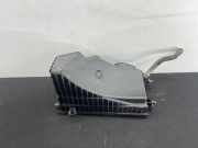 Innenraumfilterkastendeckel AUDI Q7 (4L) 3.0 TDI quattro 7L6129857