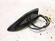 Antenne TOYOTA AURIS (_E18_) 1.4 D-4D (NDE180_) V310838C