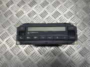 Heizungsbetätigung (Konsole) vorne VW Passat B5 (3B2) 3B1907044B