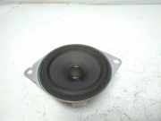 Lautsprecher im Armaturenbrett FORD GALAXY (WA6) 2.0 TDCi 6M2T18808CA