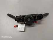 Lenkstockschalter PEUGEOT 406 (8B) 2.0 HDi 110 9818706880