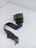 Sicherheitsgurt links hinten BMW 3er Compact (E36)