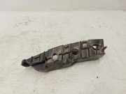 Stoßstangenhalter rechts vorne VW Beetle Cabriolet (5C) 5C5807184A