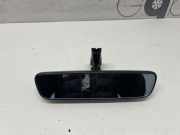 Innenspiegel KIA SORENTO IV (MQ4, MQ4A) 2.2 CRDi AWD 85110L1100