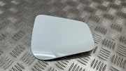 Kraftstofftankdeckel BMW i3 (I01) Hybrid 7286998